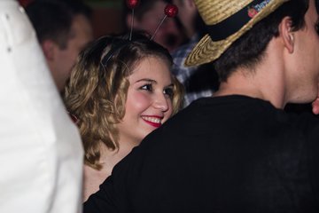 Bild 952 - Latuff Karnevalsveranstaltung Wiemersdorf